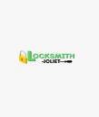 Locksmith Joliet logo